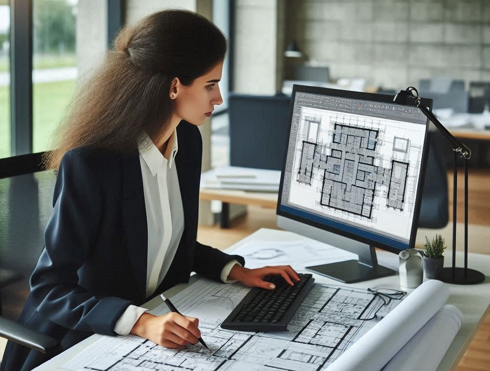 ArchiCAD - CorelCAD - EdrawMax - FX Draw Tools - ProfiCAD - Proteus Pro - Renga Pro - Silhouette Studio - SketchUp - ZWCAD - Zebra Designer