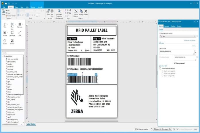 ArchiCAD - CorelCAD - EdrawMax - FX Draw Tools - ProfiCAD - Proteus Pro - Renga Pro - Silhouette Studio - SketchUp - ZWCAD - Zebra Designer