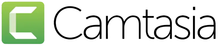 Techsmith Camtasia 2024 - ArchiCAD - CorelCAD - EdrawMax - FX Draw Tools - ProfiCAD - Proteus Pro - Renga Pro - Silhouette Studio - SketchUp - ZWCAD - Zebra Designer