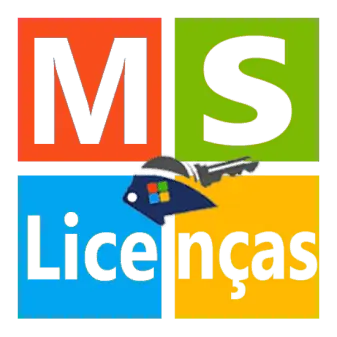 Camtasia 2024 - ArchiCAD - CorelCAD - EdrawMax - FX Draw Tools - ProfiCAD - Proteus Pro - Renga Pro - Silhouette Studio - SketchUp - ZWCAD - Zebra Designer