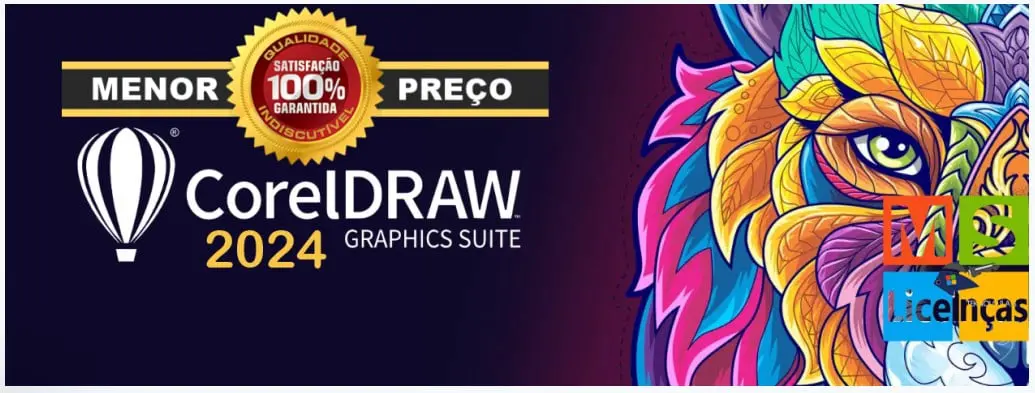 código licença Silhouette Studio Business Edition