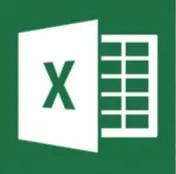 Word, Excel, Outlook, Onenote, Publisher, Powerpoint,Access - office 2021 profissional plus