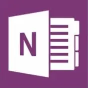 Word, Excel, Outlook, Onenote, Publisher, Powerpoint,Access - office 2021 profissional plus