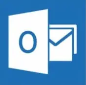 Word, Excel, Outlook, Onenote, Publisher, Powerpoint,Access - office 2021 profissional plus