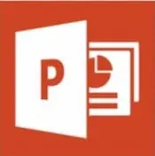 Word, Excel, Outlook, Onenote, Publisher, Powerpoint,Access - office 2021 profissional plus