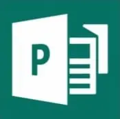 Word, Excel, Outlook, Onenote, Publisher, Powerpoint,Access - office 2021 profissional plus