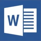 Word, Excel, Outlook, Onenote, Publisher, Powerpoint,Access - office 2021 profissional plus