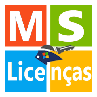 ArchiCAD - CorelCAD - EdrawMax - FX Draw Tools - ProfiCAD - Proteus Pro - Renga Pro - Silhouette Studio - SketchUp - ZWCAD - Zebra Designer