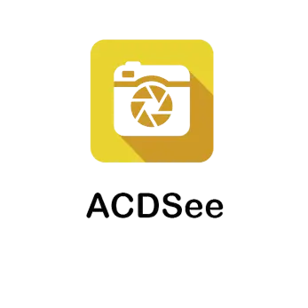 ACDSee Luxea Pro Video Editor - ACDSee Photo Studio Ultimate 