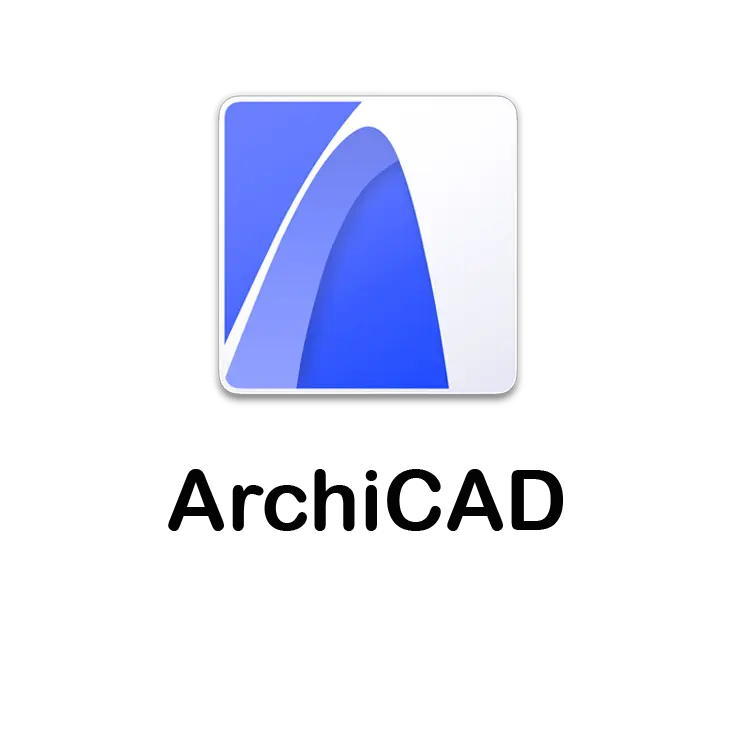 Graphisoft ArchiCAD 27 