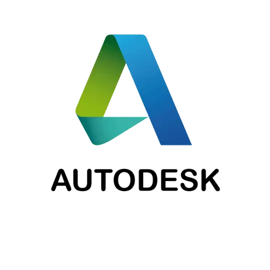 AUTODESK - AUTOCAD