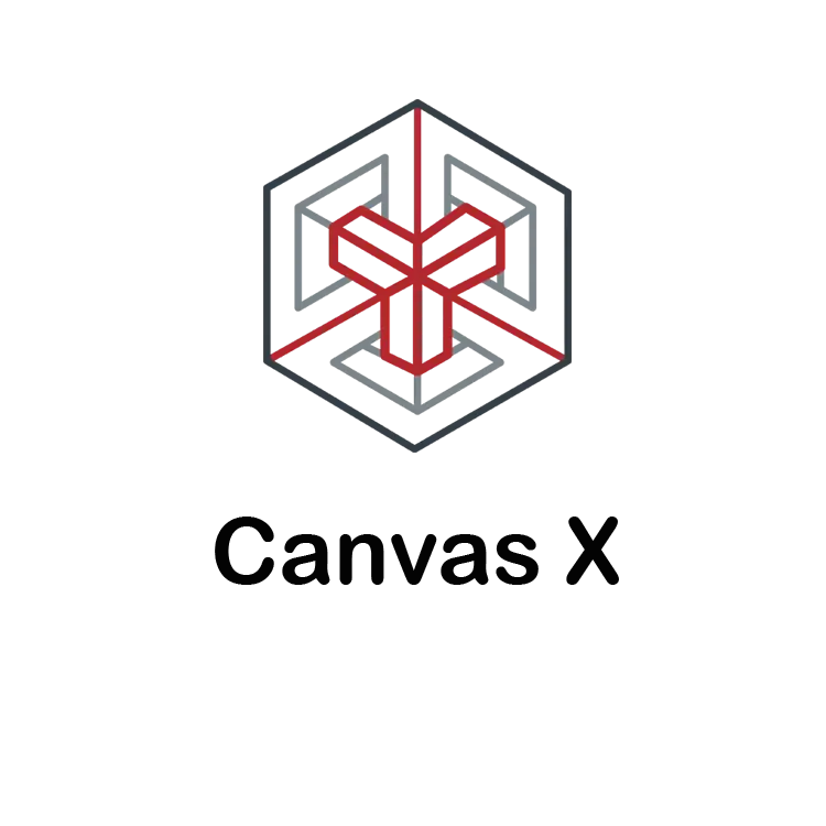 Canvas X Pro 20 - Canvas X Draw