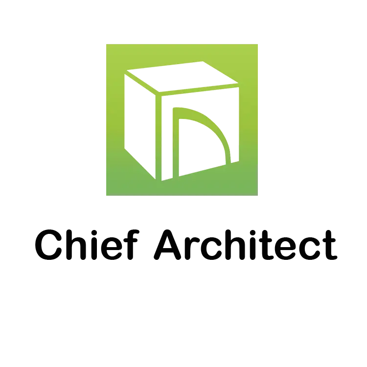 Chief Architect Premier