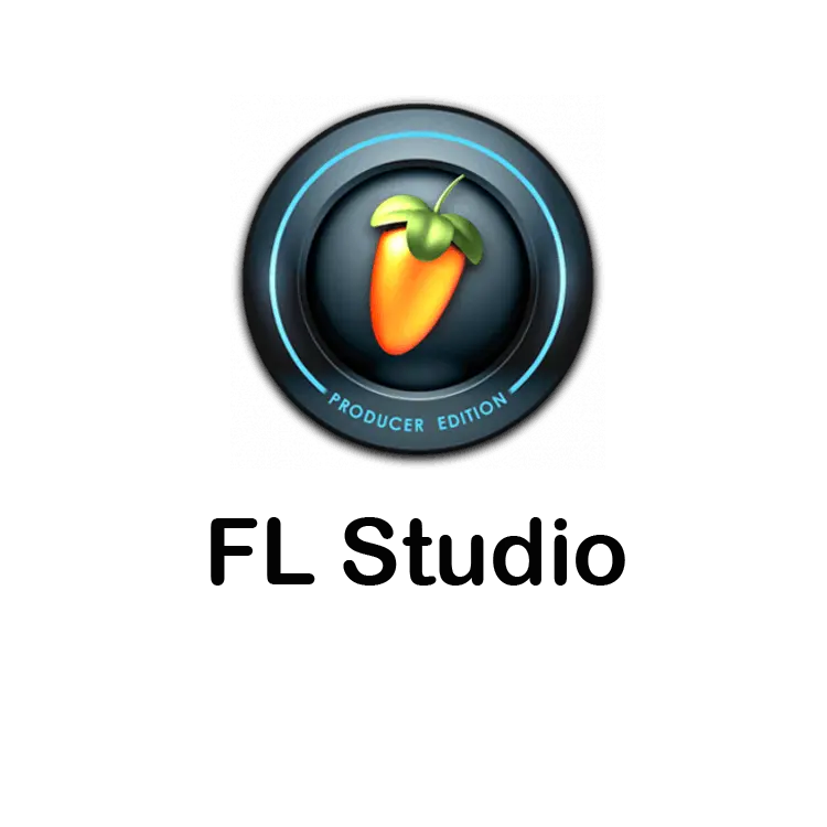 FL Studio Producer Edition