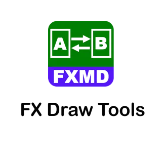 FX Draw Tools MultiDocs 24.09.04