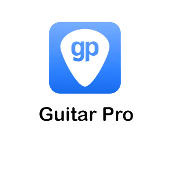 Guitar Pro