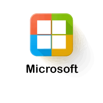 Microsoft Office 2007 Enterprise - Microsoft Office 2016 Professional - Microsoft Office 2021 Professional  - Microsoft Project Professional 2021 - Microsoft Visio Professional 2021