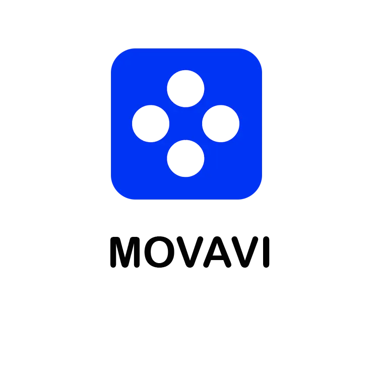 Movavi Video Editor