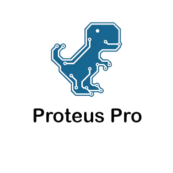 Proteus Pro 8.1 - Proteus Professional 8