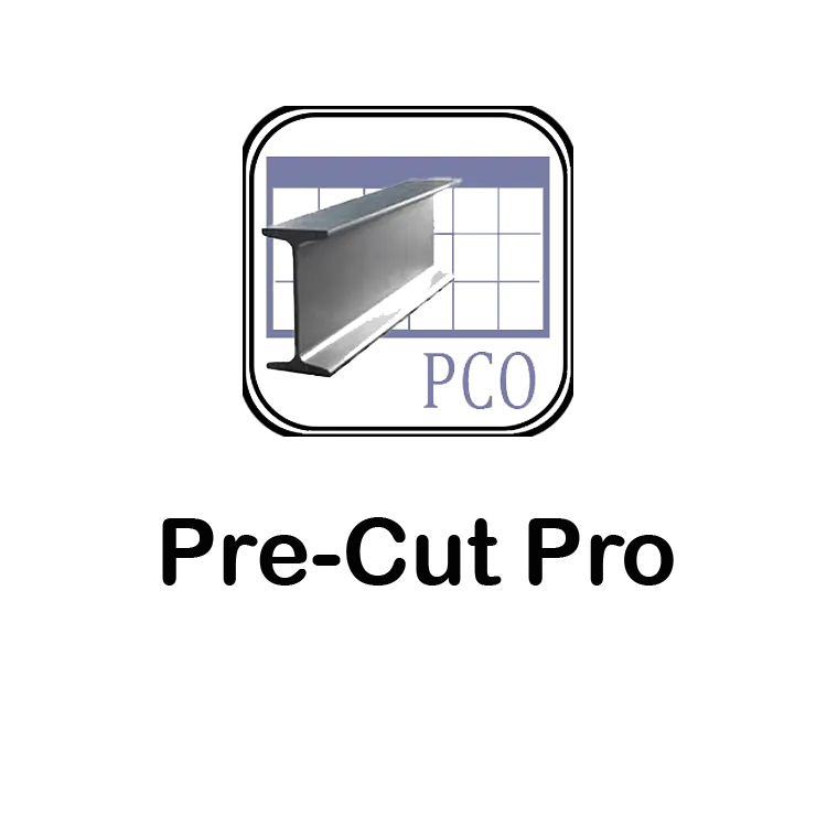 RIGOTECH Pre-Cut Optimizer Pro