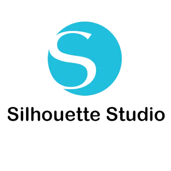 Silhouette Studio America Business Edition 