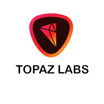 Topaz Labs