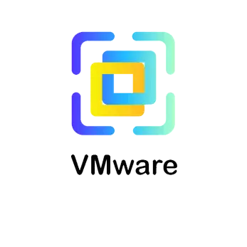 VMware Workstation