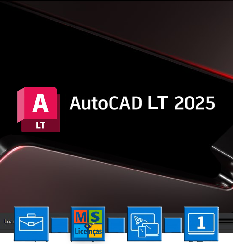 にし Autocad lt 2025 HP　ノートパソコン AutoCAD LT 2025