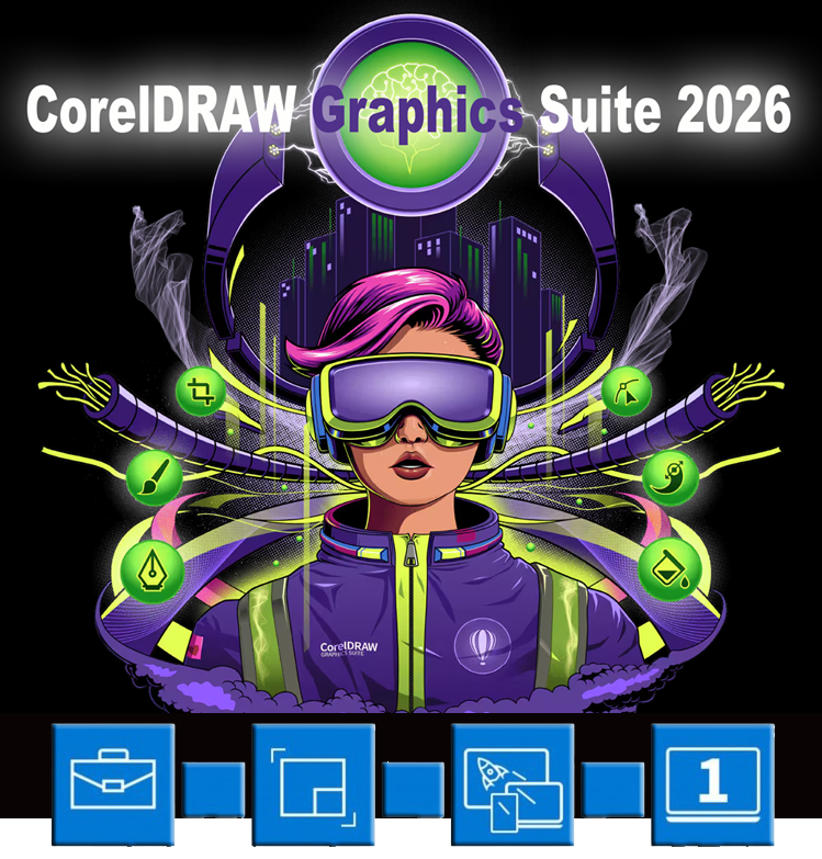 CorelDRAW-Graphics-Suite-2026-.png